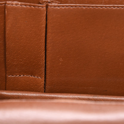 Louis Vuitton Monogram Pochette Dame 26 14 of 16
