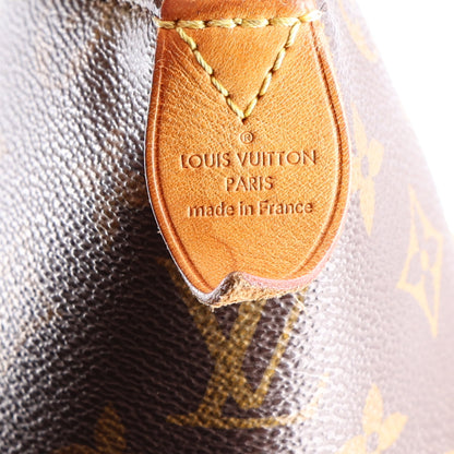 Louis Vuitton Monogram Totally MM 6 of 9