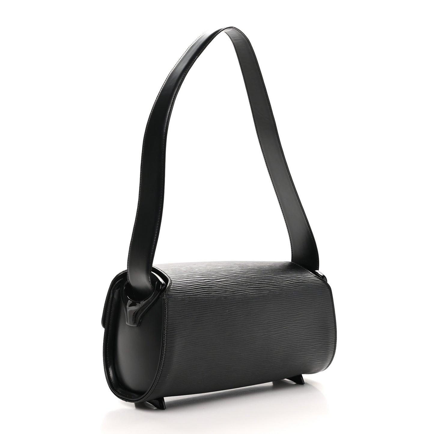 Epi Nocturne PM Black