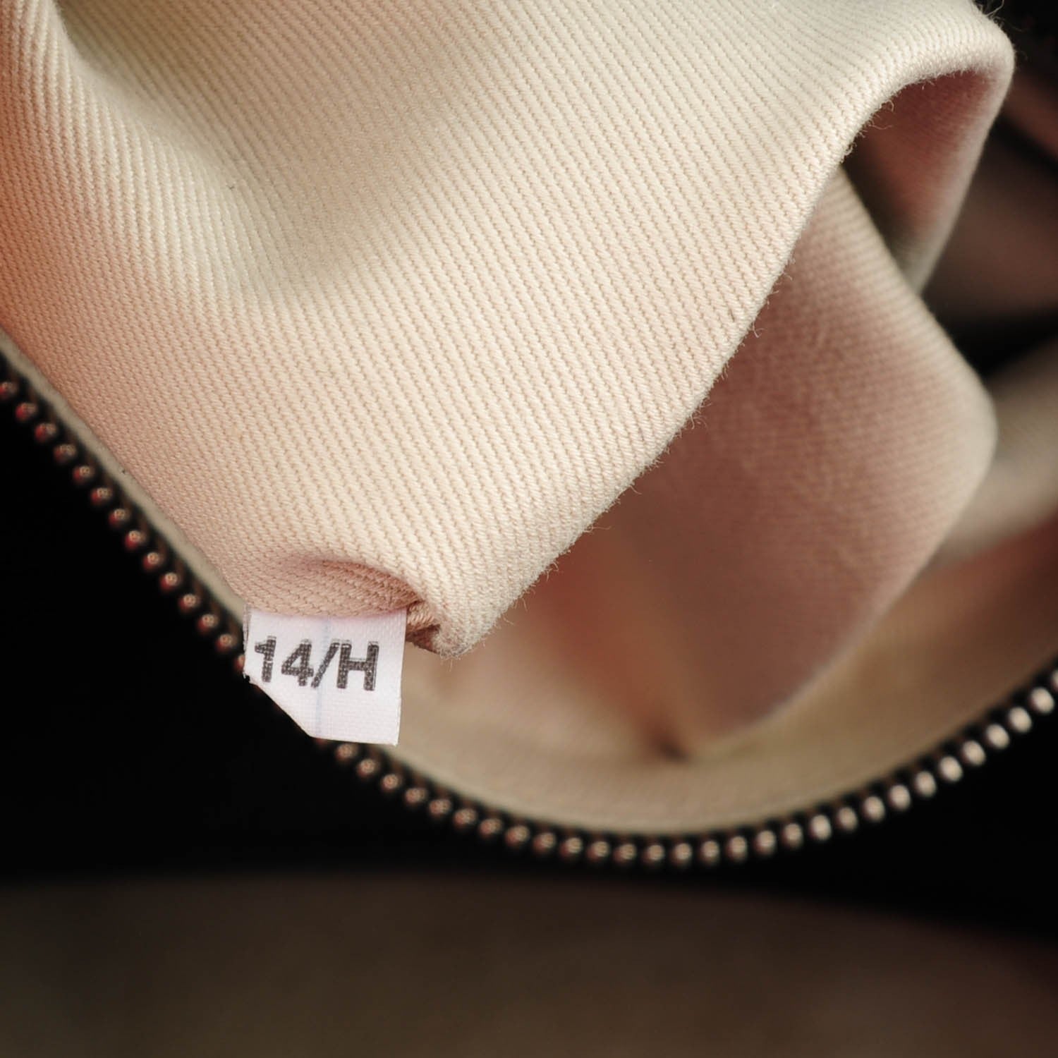 Prada Vitello Daino Shoulder Bag Nero Black 7 of 8