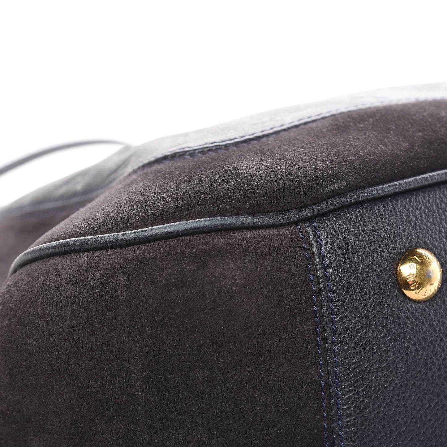 Empreinte Suede Audacieuse GM Infini