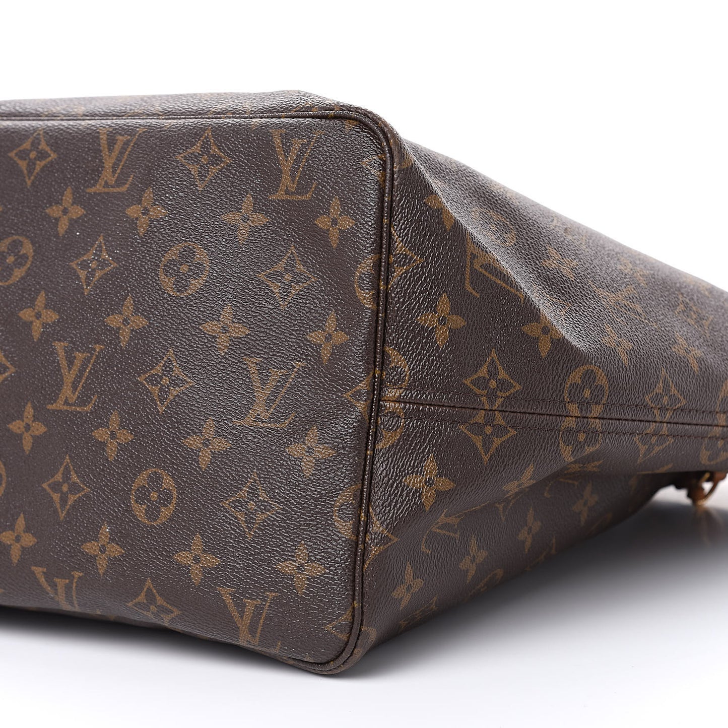 Monogram Neverfull GM