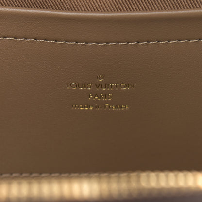 Louis Vuitton Monogram Utility Crossbody 6 of 8