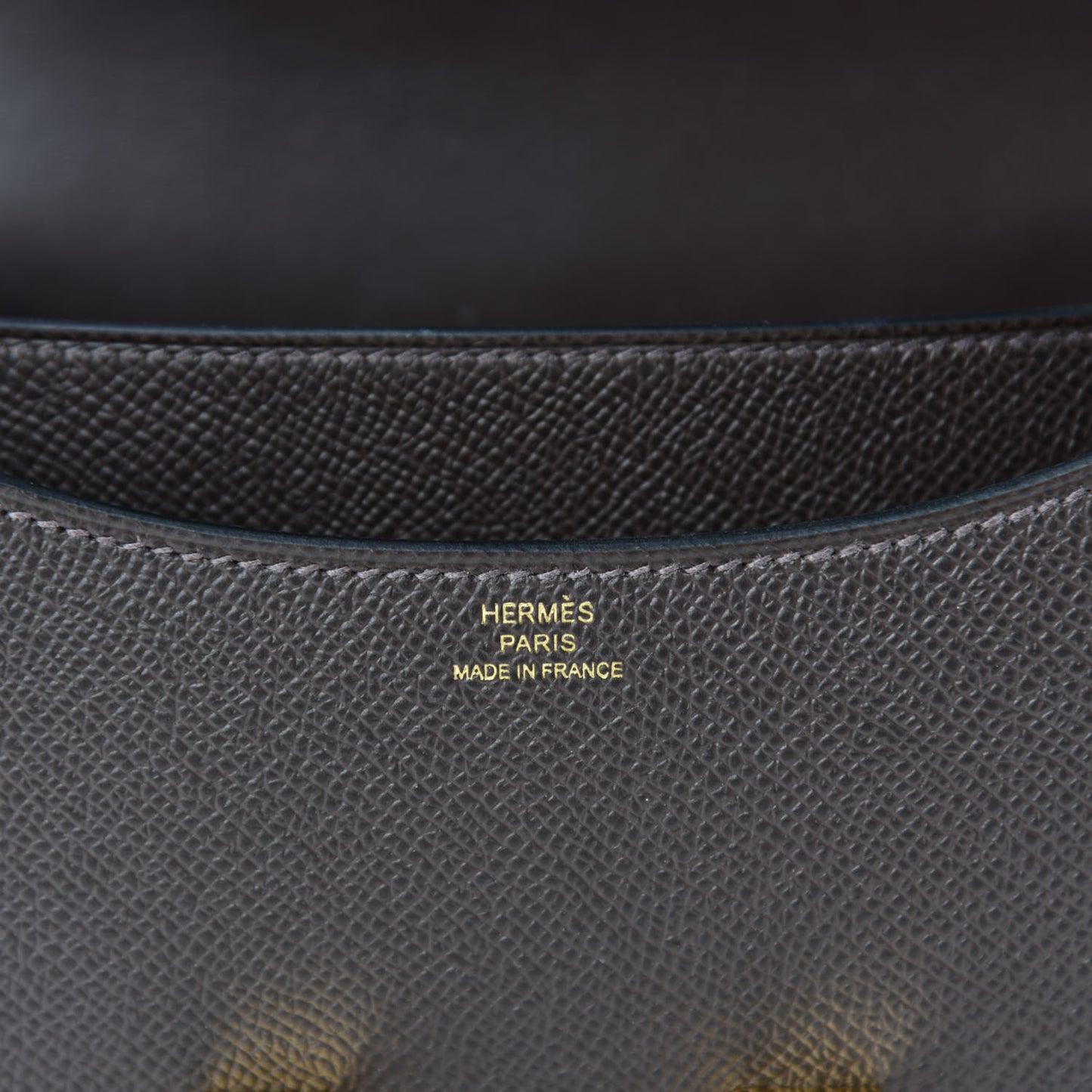 Epsom Constance 18 Ebene