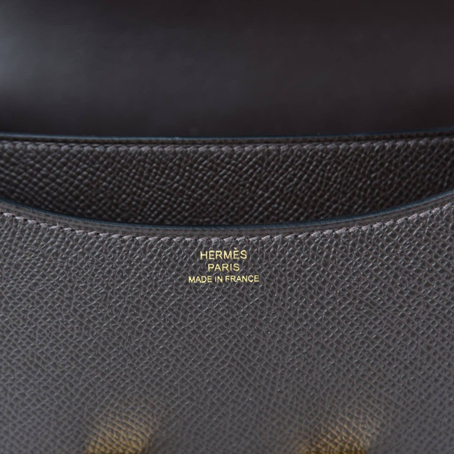 Hermes Epsom Constance 18 Ebene 8 of 11
