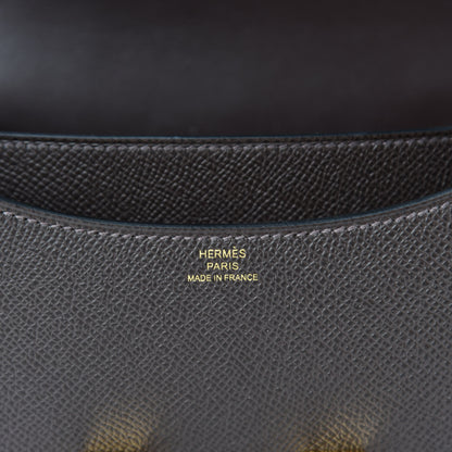 Hermes Epsom Constance 18 Ebene 8 of 11