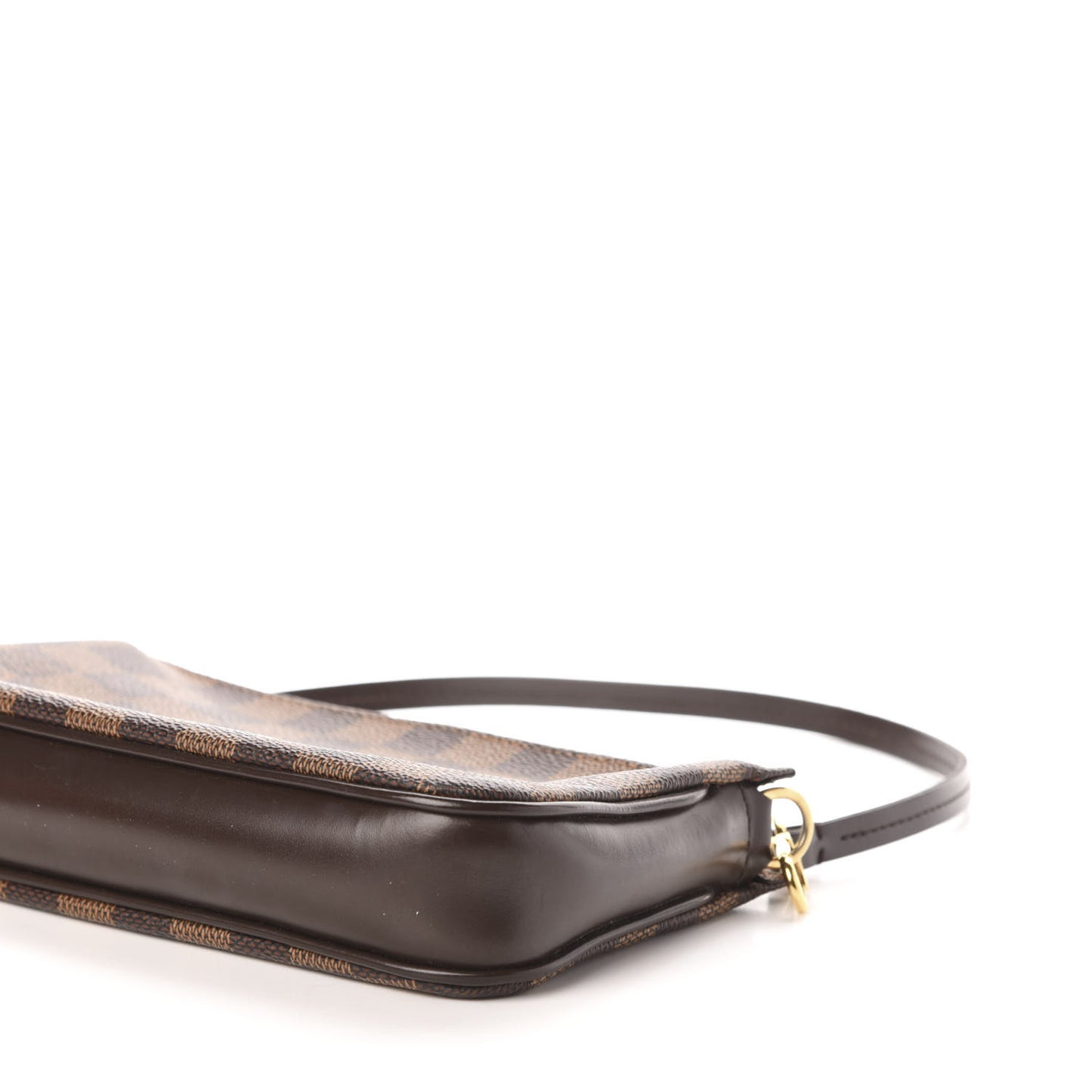 Damier Ebene Navona Pochette Accessories