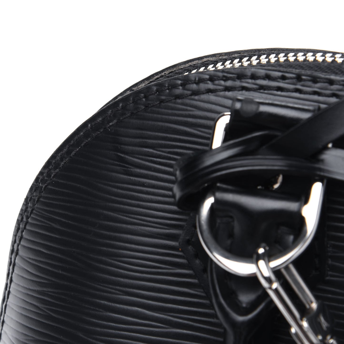 Epi Alma BB Black