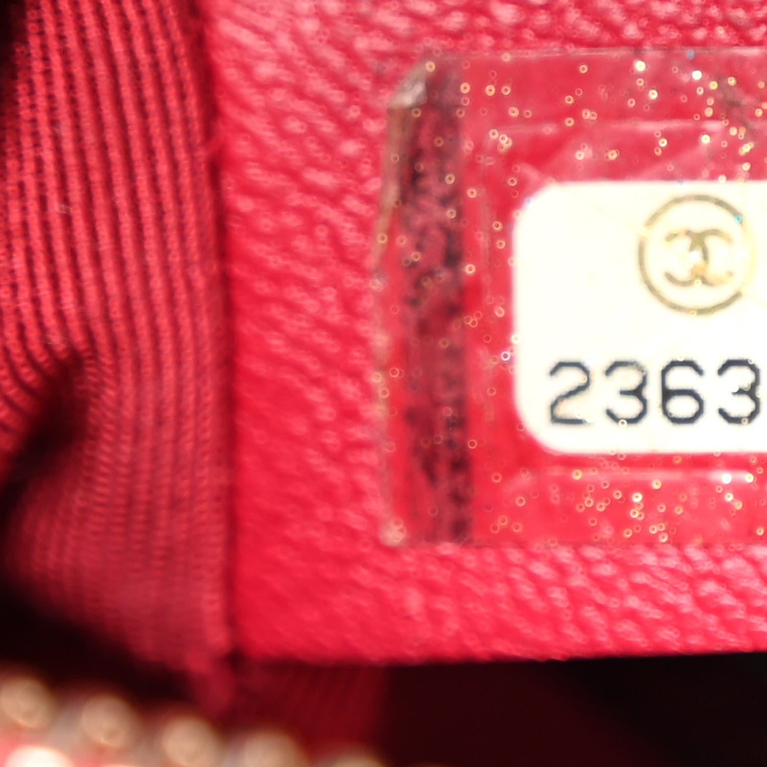 Chanel Suede Calfskin Quilted Small Gabrielle Hobo Blue 7 of 12