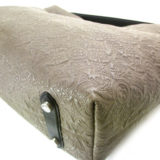 Empreinte Antheia Hobo GM Fume