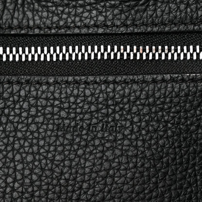 Celine Supple Grained Calfskin Small Big Bag Black 6 of 12