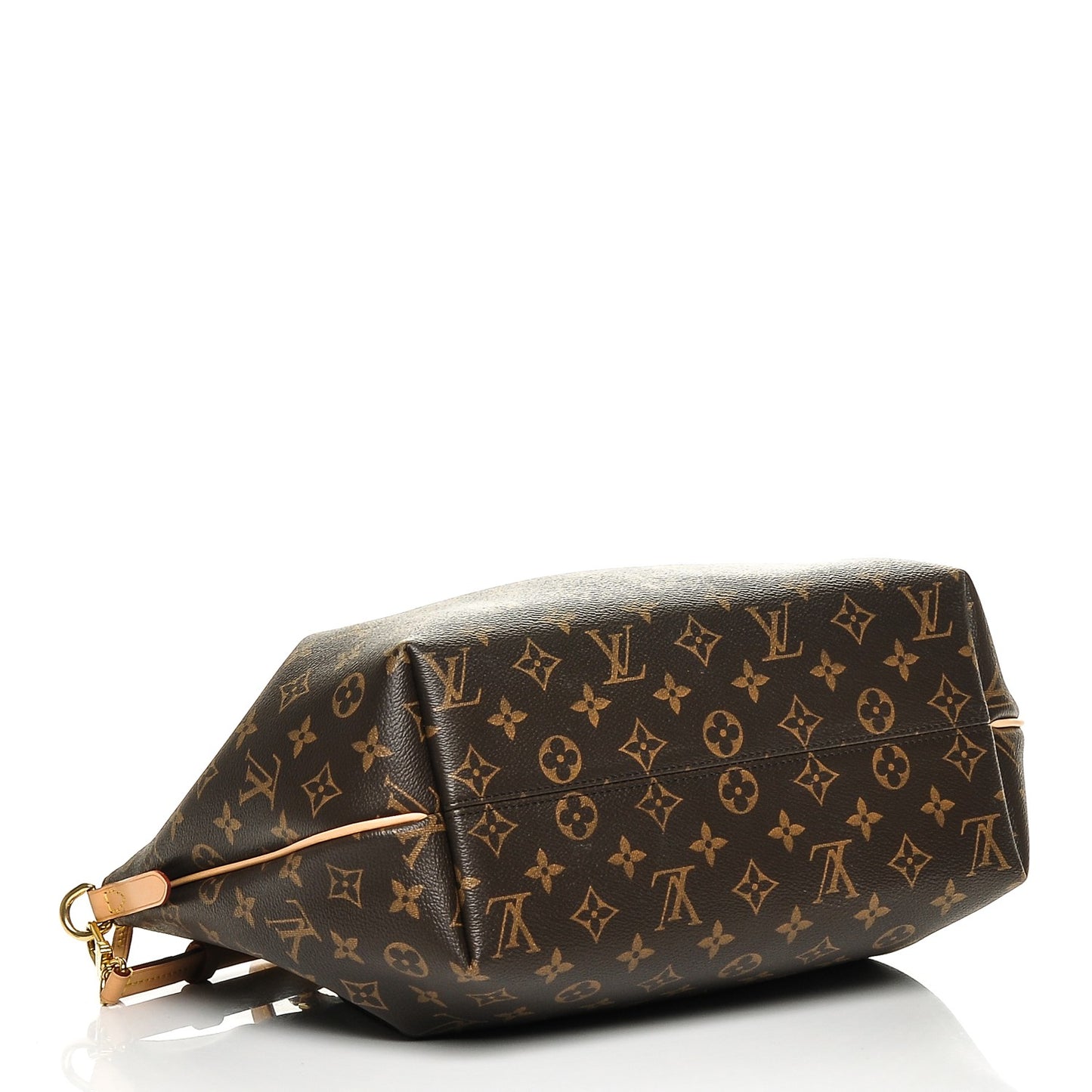 Monogram Turenne MM
