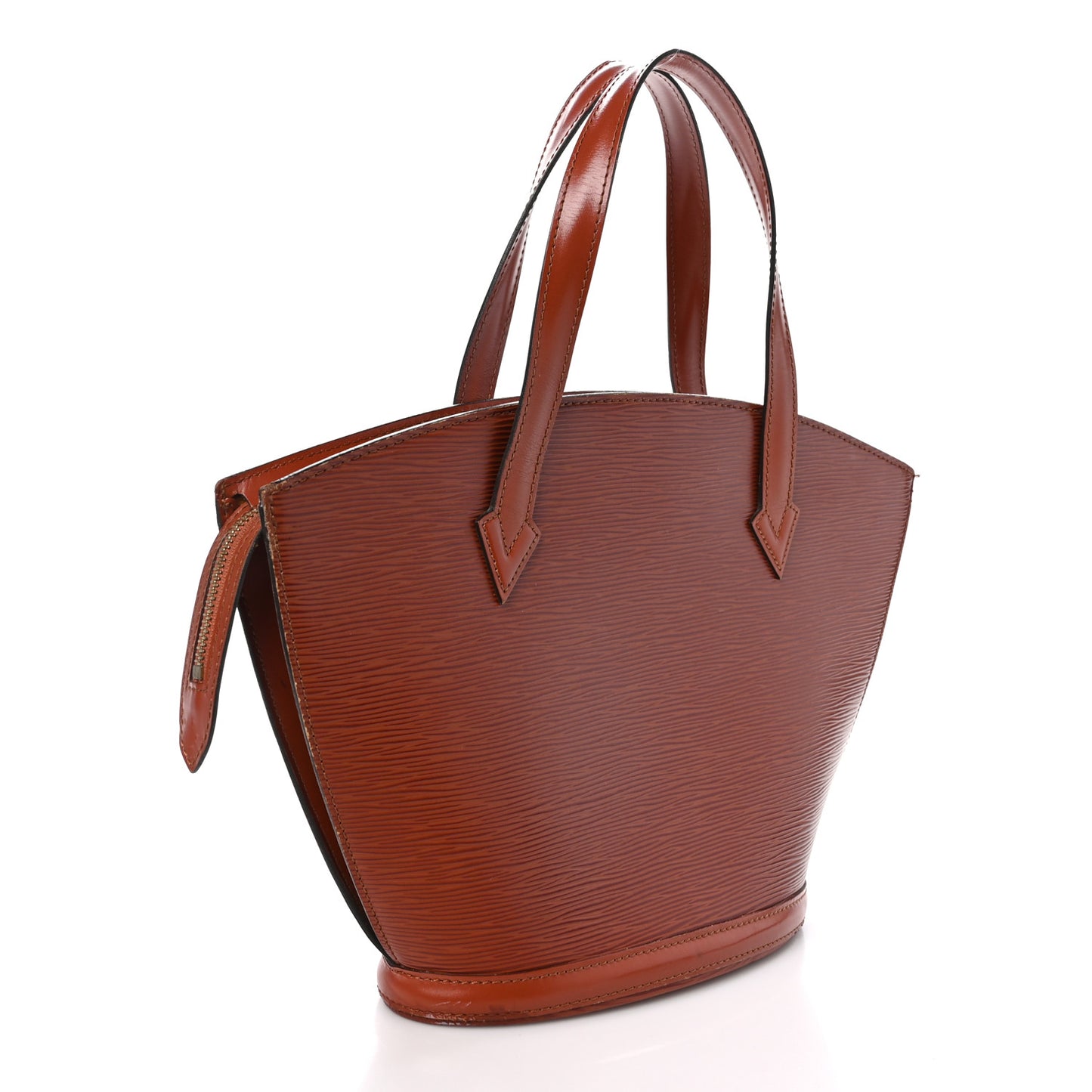 Epi Saint Jacques PM Kenyan Fawn