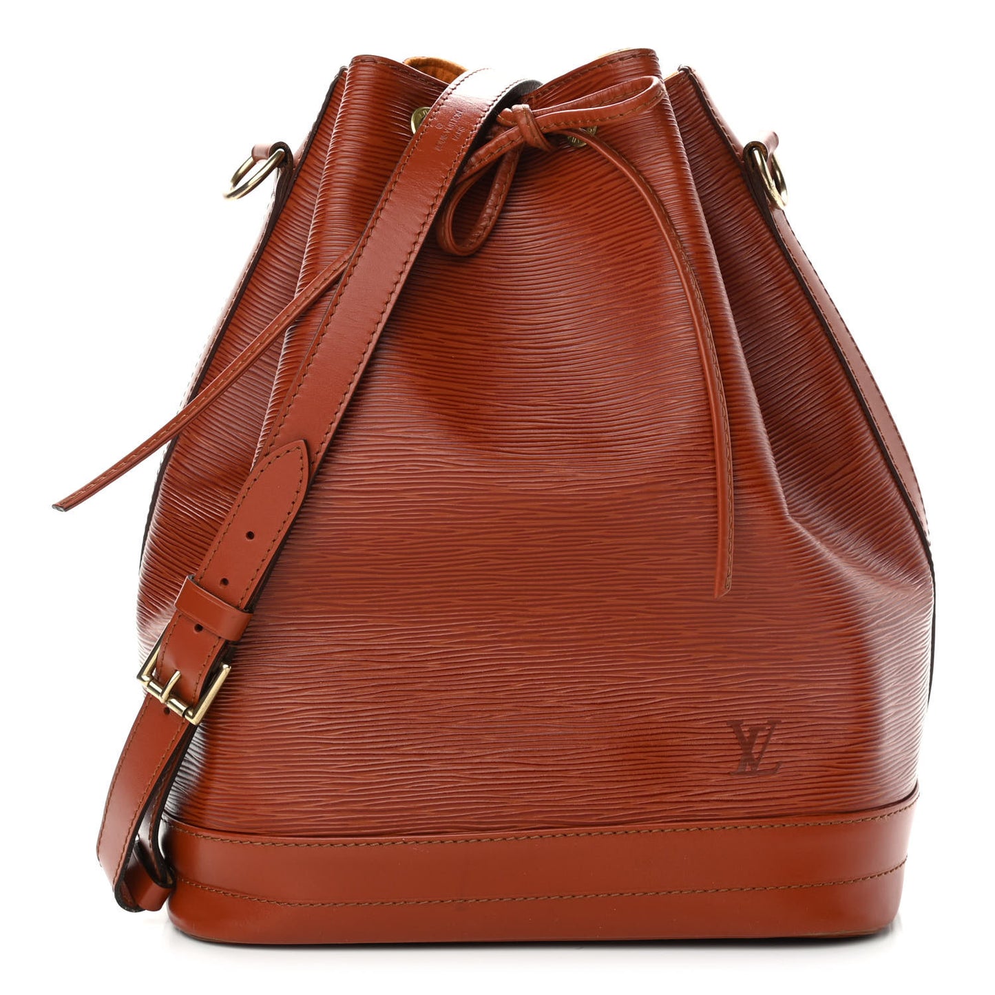 Epi Noe Kenyan Fawn Cipango