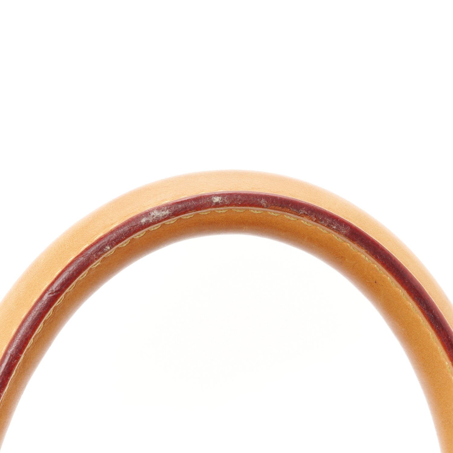 Louis Vuitton Monogram Sofia Coppola Speedy 14 of 14