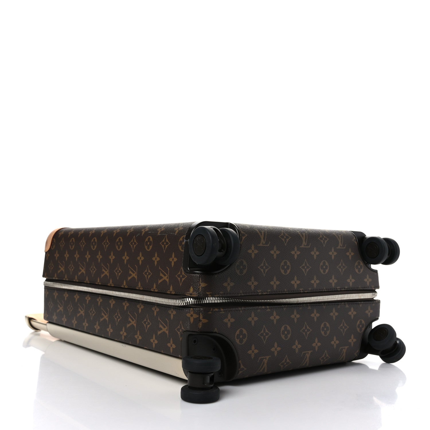 Louis Vuitton Monogram Horizon 55 3 of 10