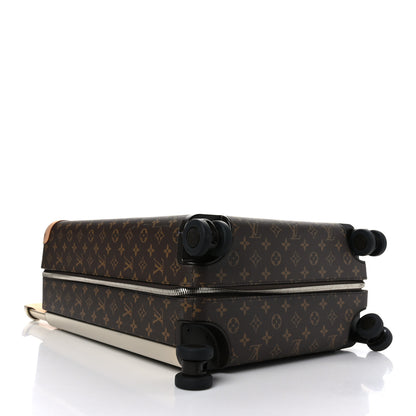Louis Vuitton Monogram Horizon 55 3 of 10
