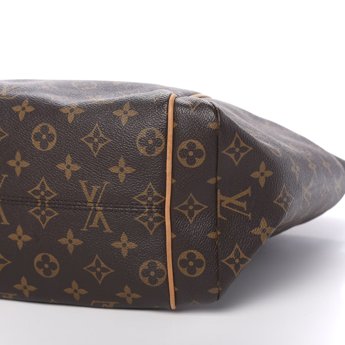 Monogram Totally MM