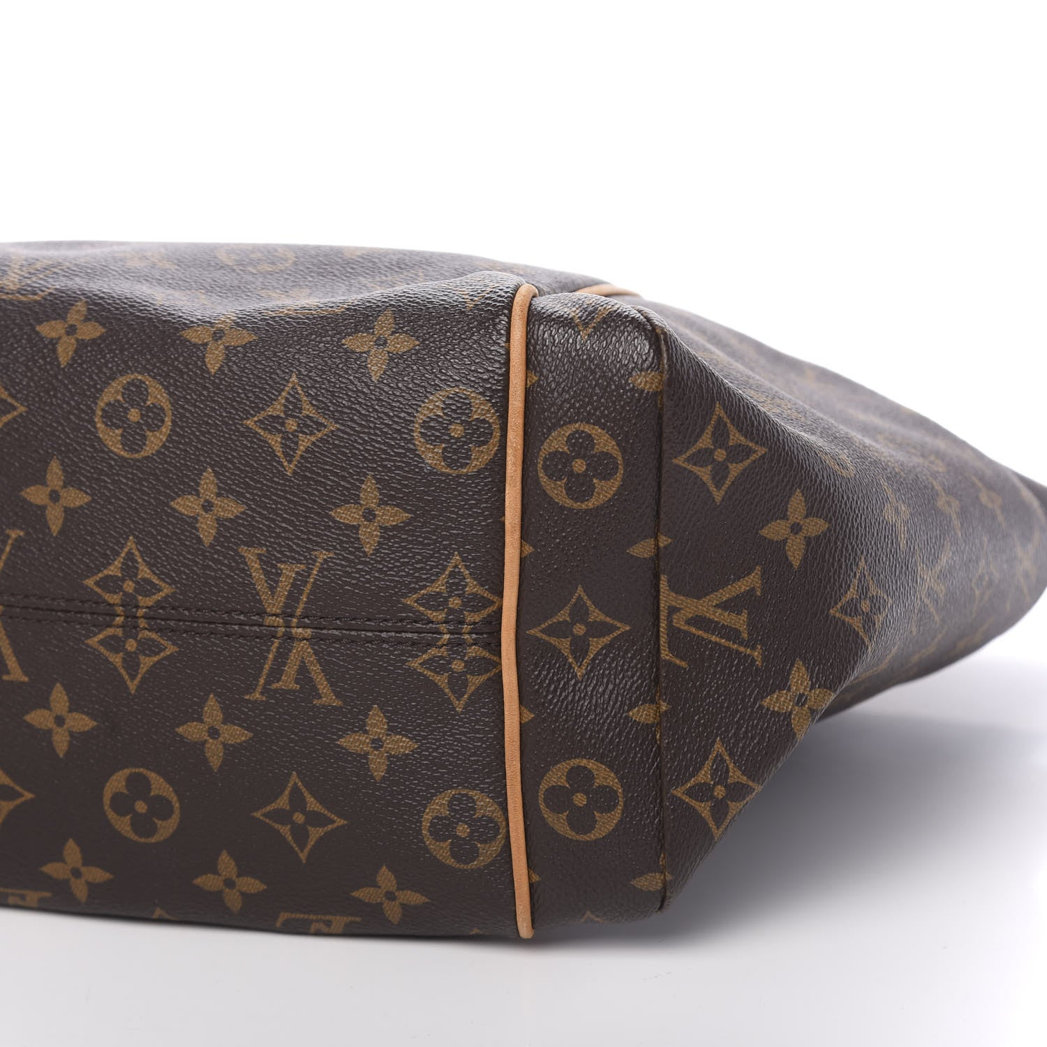 Louis Vuitton Monogram Totally MM 8 of 9