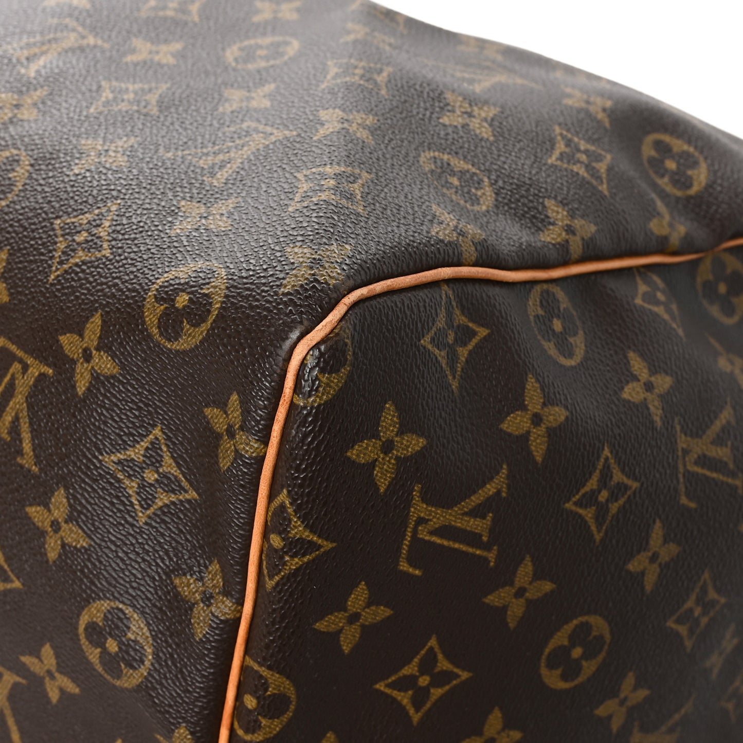 Monogram Keepall 60