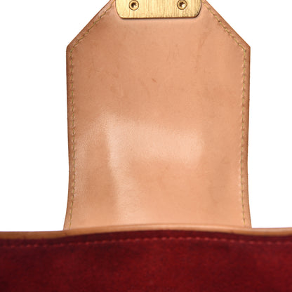 Louis Vuitton Monogram Griet 13 of 14