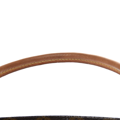 Louis Vuitton Monogram Raspail PM 7 of 14