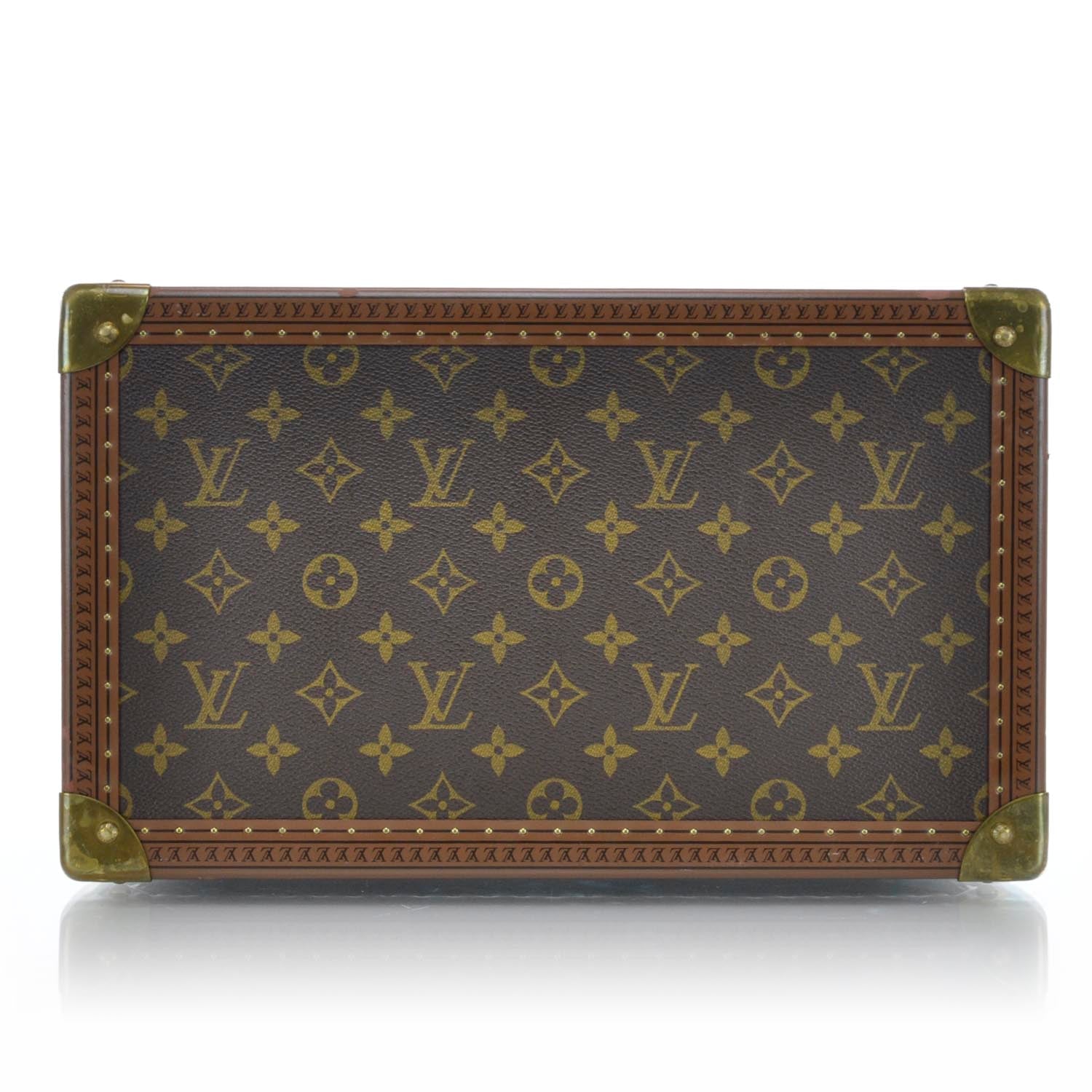 Louis Vuitton Monogram Boite Pharmacie 4 of 8