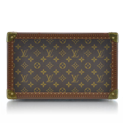 Louis Vuitton Monogram Boite Pharmacie 4 of 8