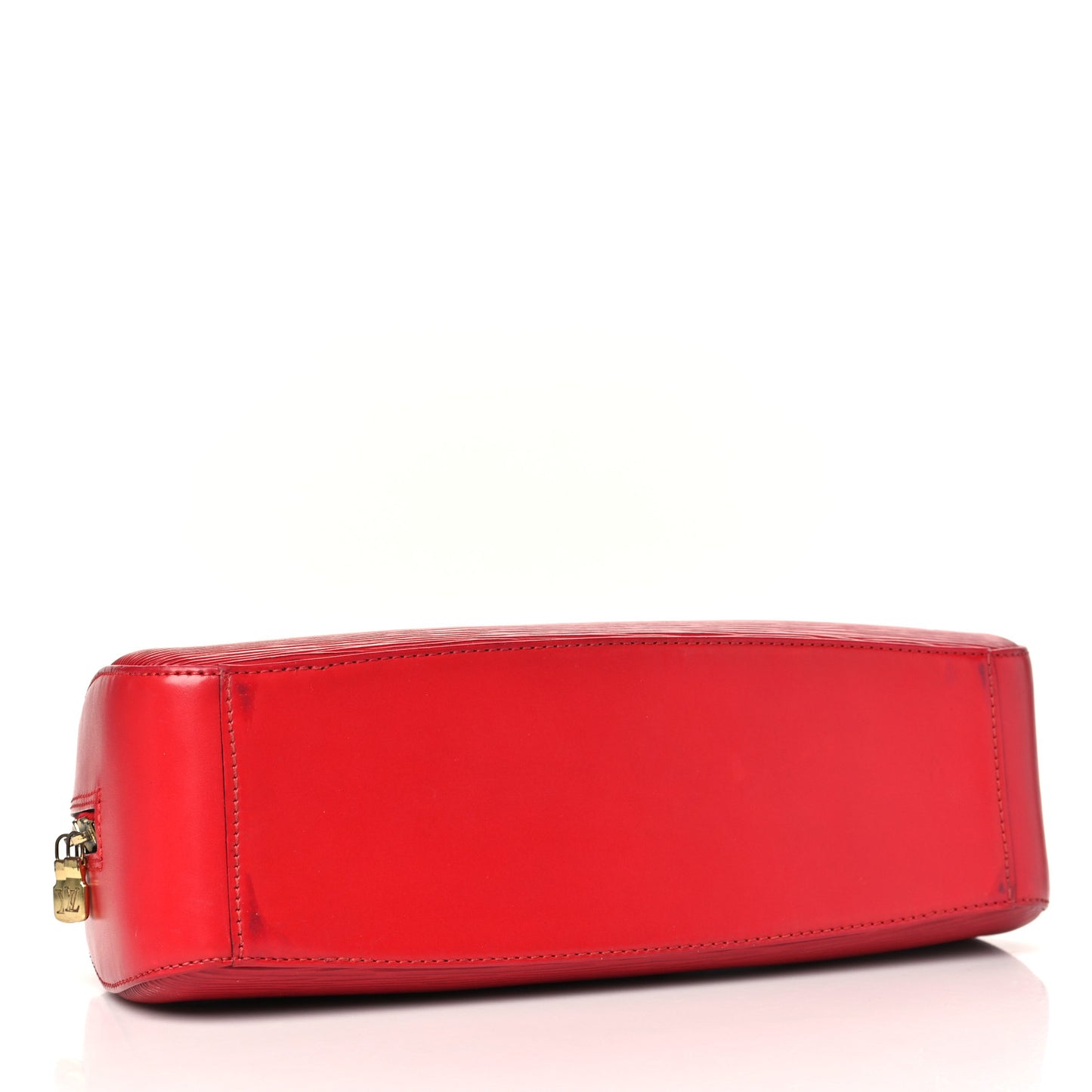 Epi Jasmin Castillan Red