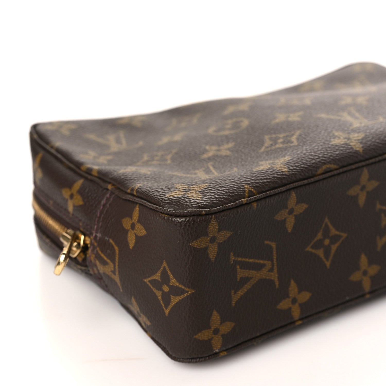 Louis Vuitton Monogram Trousse Toilette 23 7 of 8