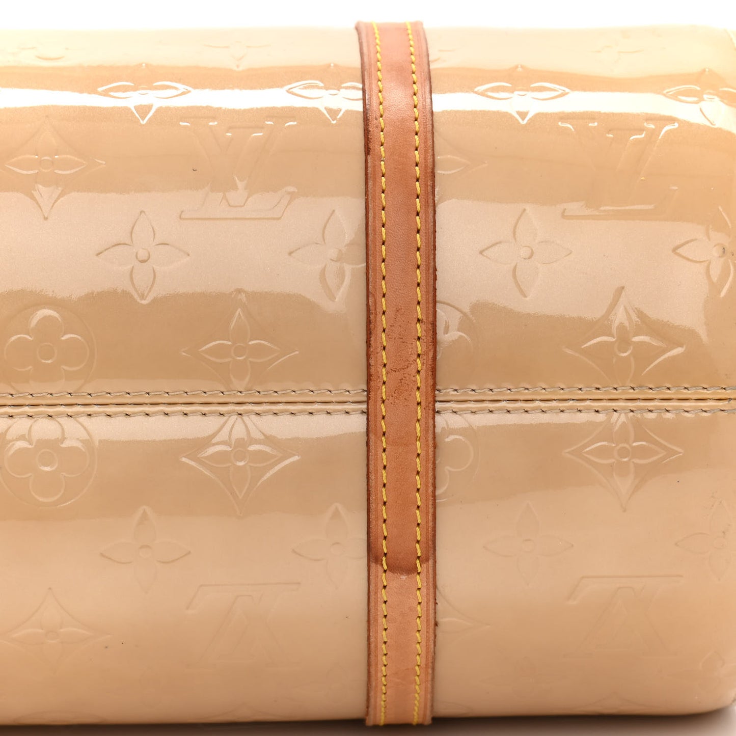 Vernis Bedford Beige