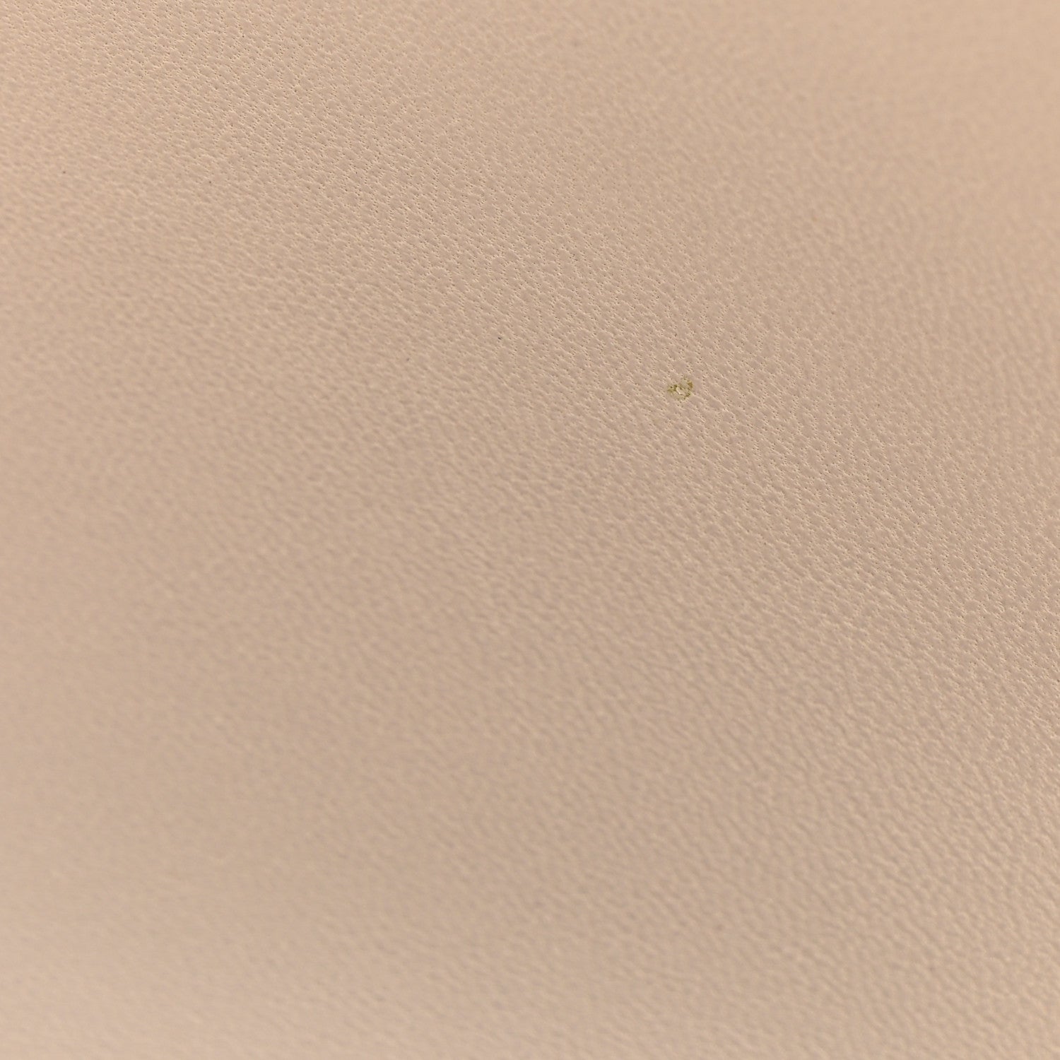 Hermes Epsom Constance 18 Craie 11 of 12