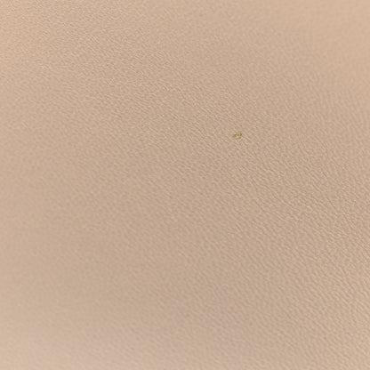 Hermes Epsom Constance 18 Craie 11 of 12
