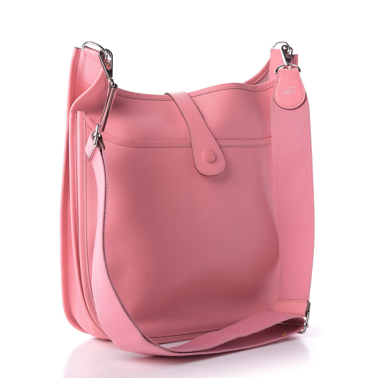 Epsom Evelyne III GM Rose Confetti