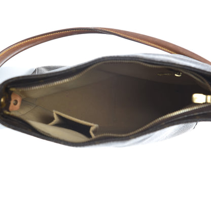 Louis Vuitton Monogram Looping GM 5 of 16