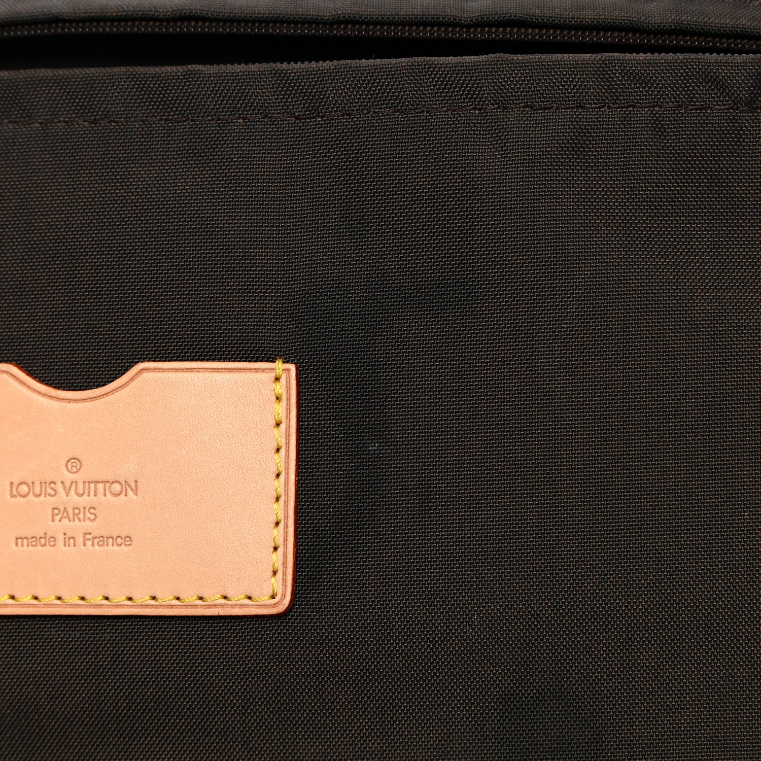 Louis Vuitton Monogram Pegase 70 Rolling Suitcase Luggage 10 of 20