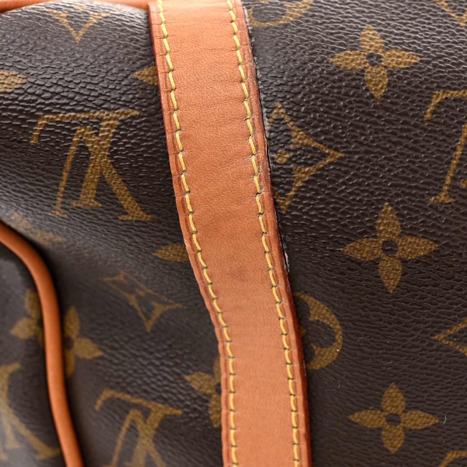 Louis Vuitton Monogram Stresa PM 10 of 11