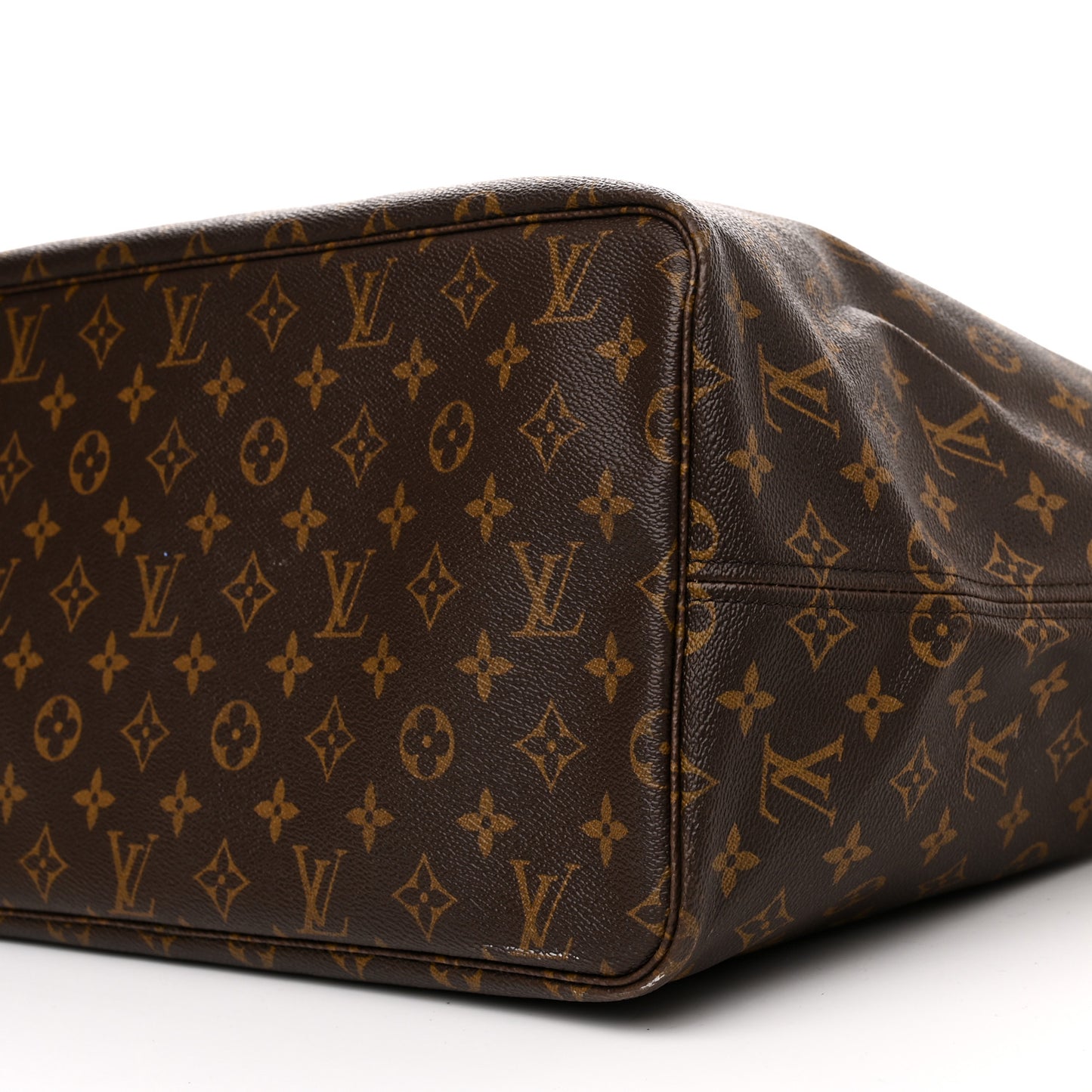 Monogram Neverfull GM