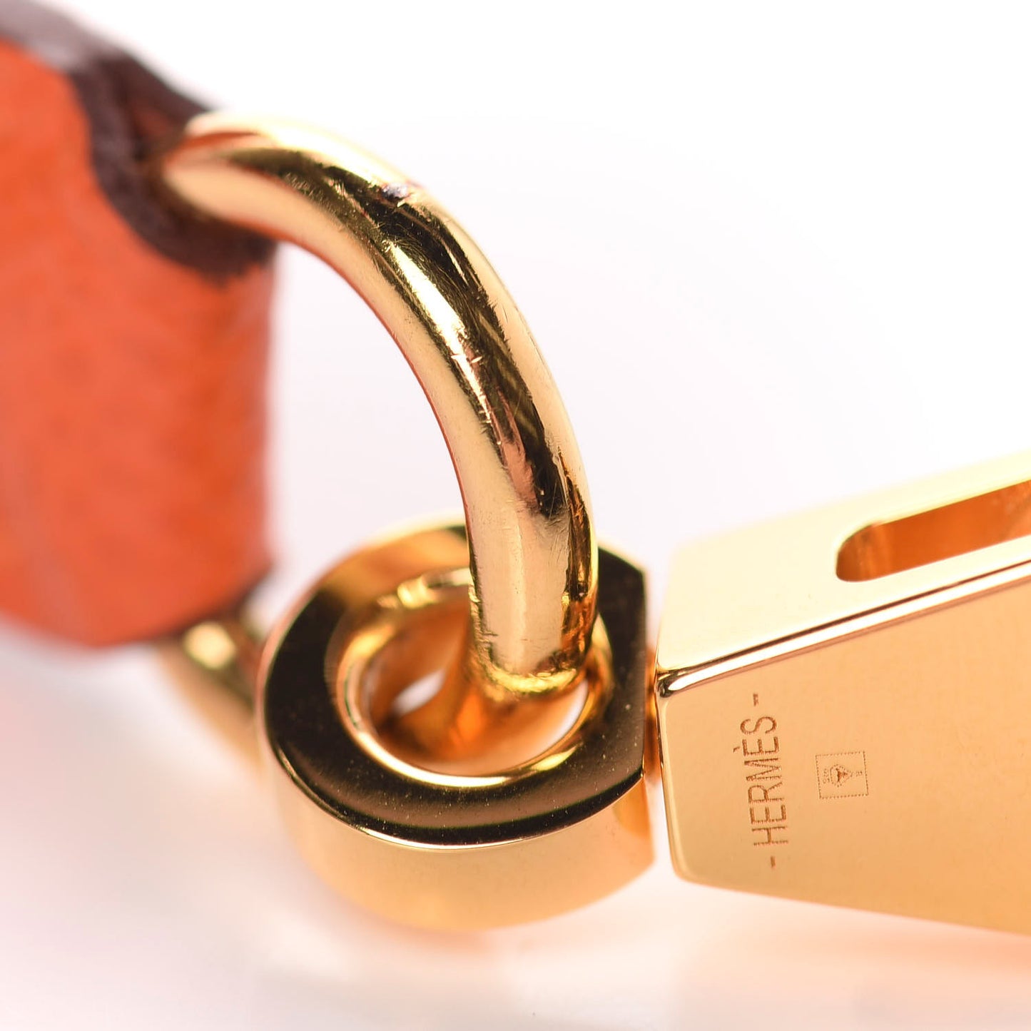 Epsom Kelly Sellier 25 Feu