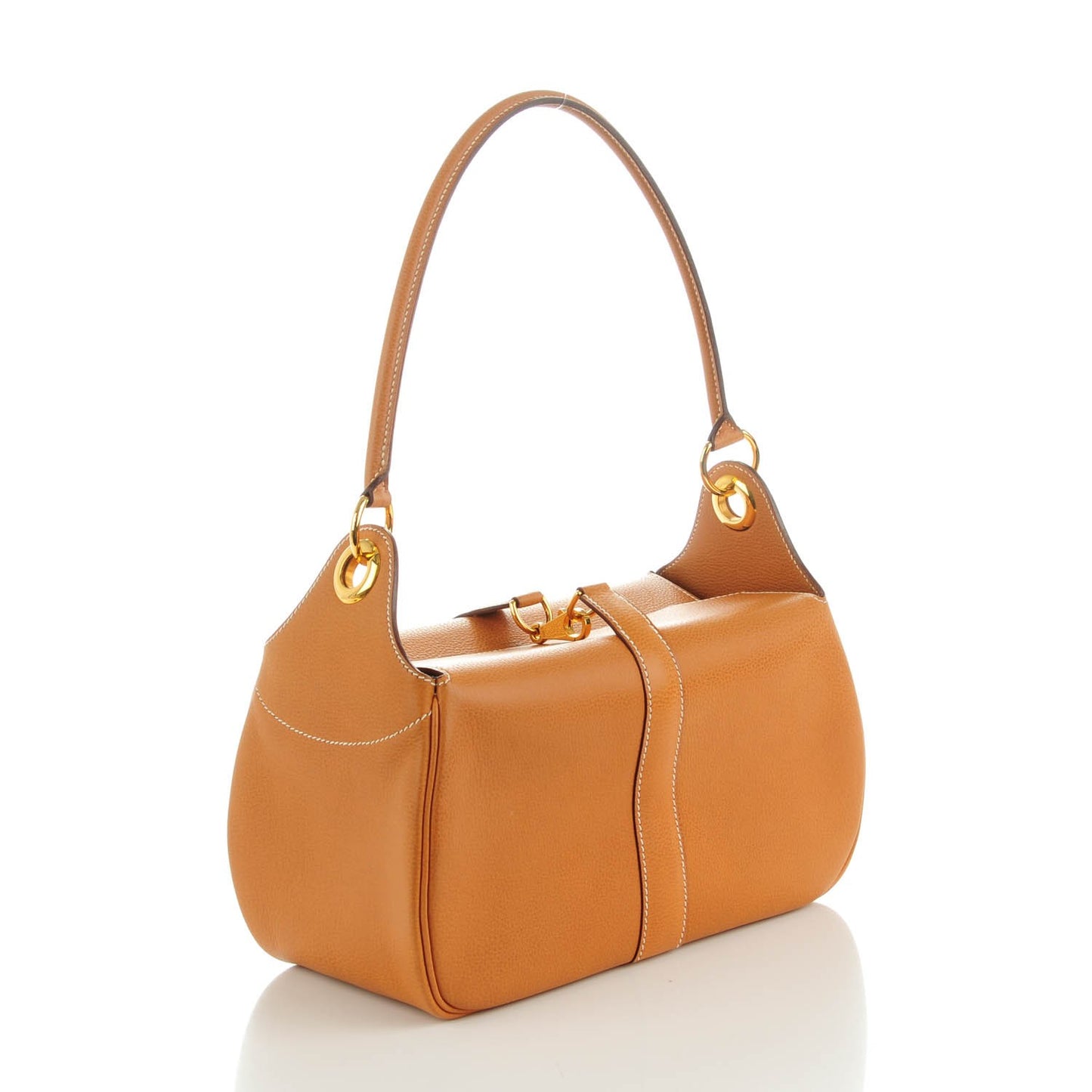 Vache Liegee Rugby Gold