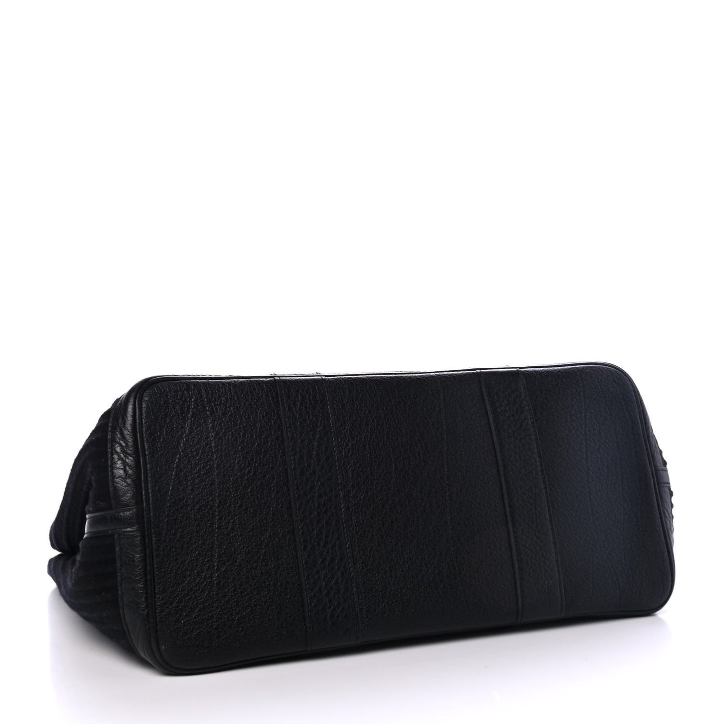 Ribbed Wool Negonda Garden Party MM 36