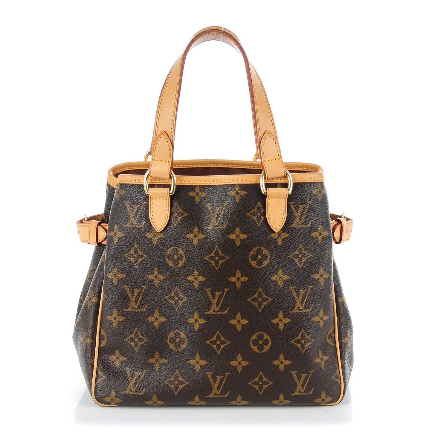 Monogram Batignolles