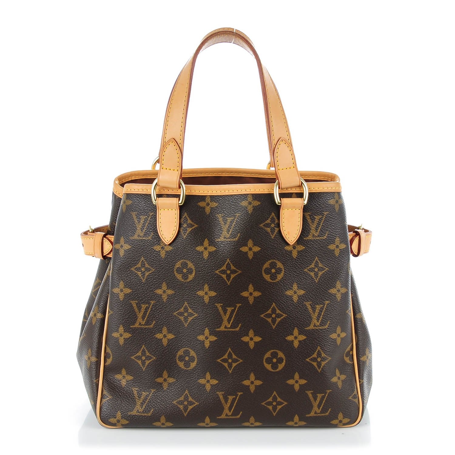 Louis Vuitton Monogram Batignolles 1 of 7