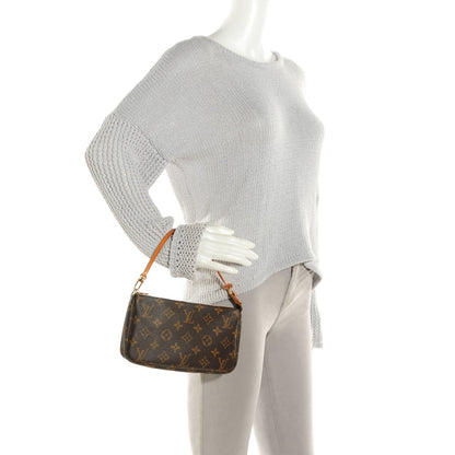Louis Vuitton Pochette Accessories 2 of 7