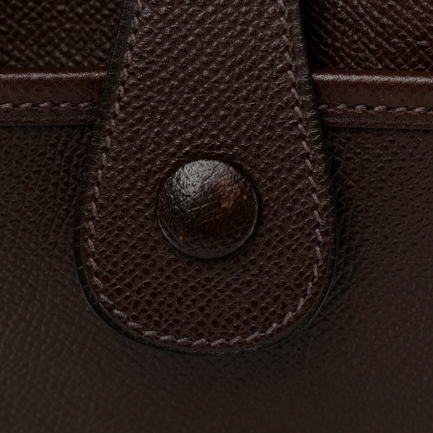 Epsom Evelyne II GM Chocolate