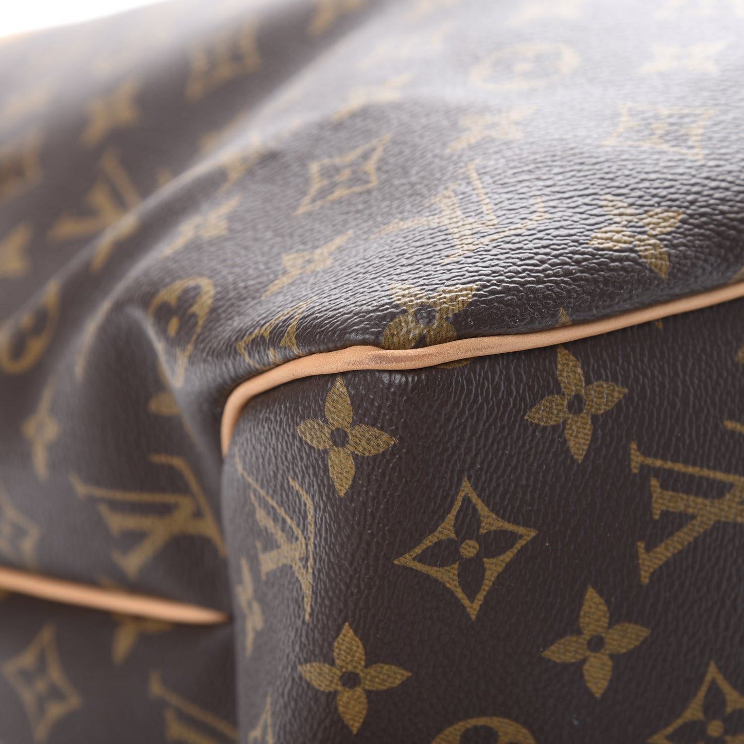 Monogram Delightful MM