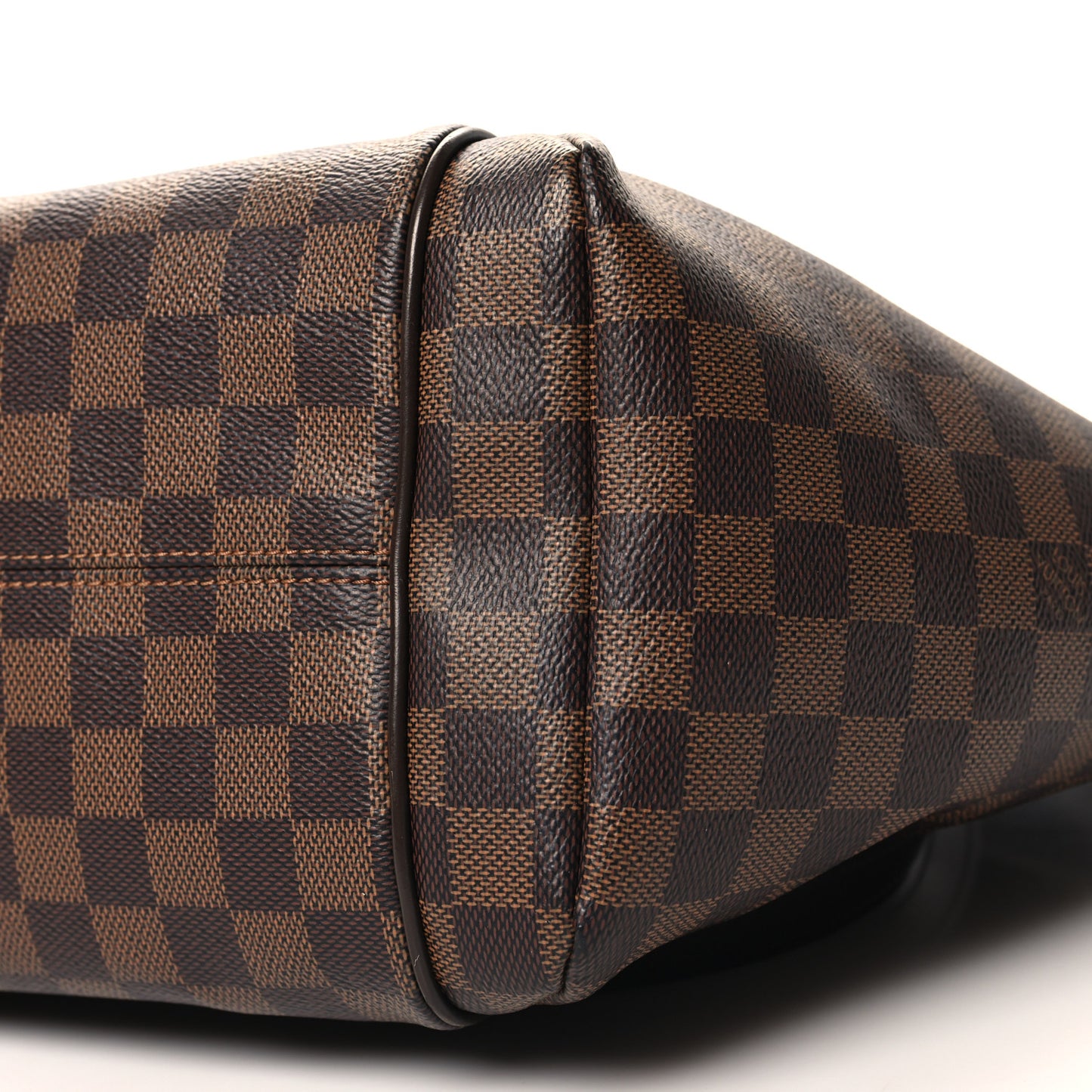 Damier Ebene Totally MM