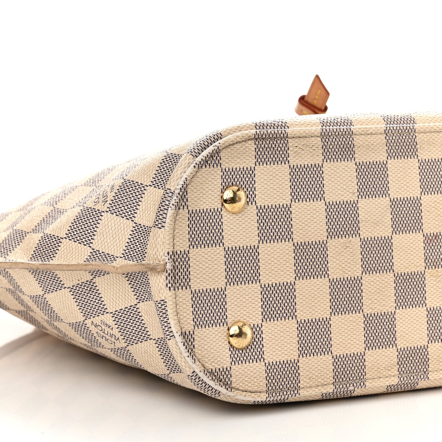 Damier Azur Girolata