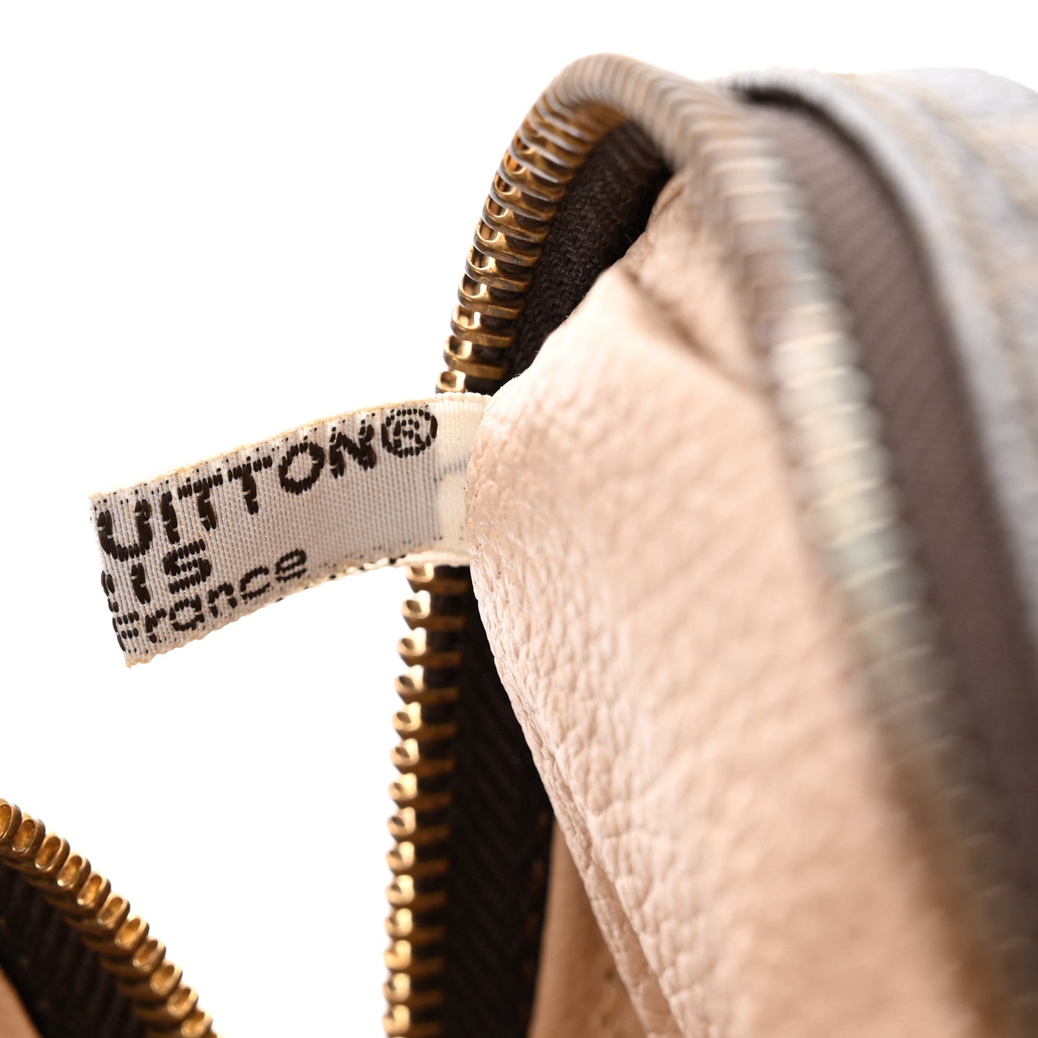 Louis Vuitton Monogram Trousse Toilette 28 7 of 10