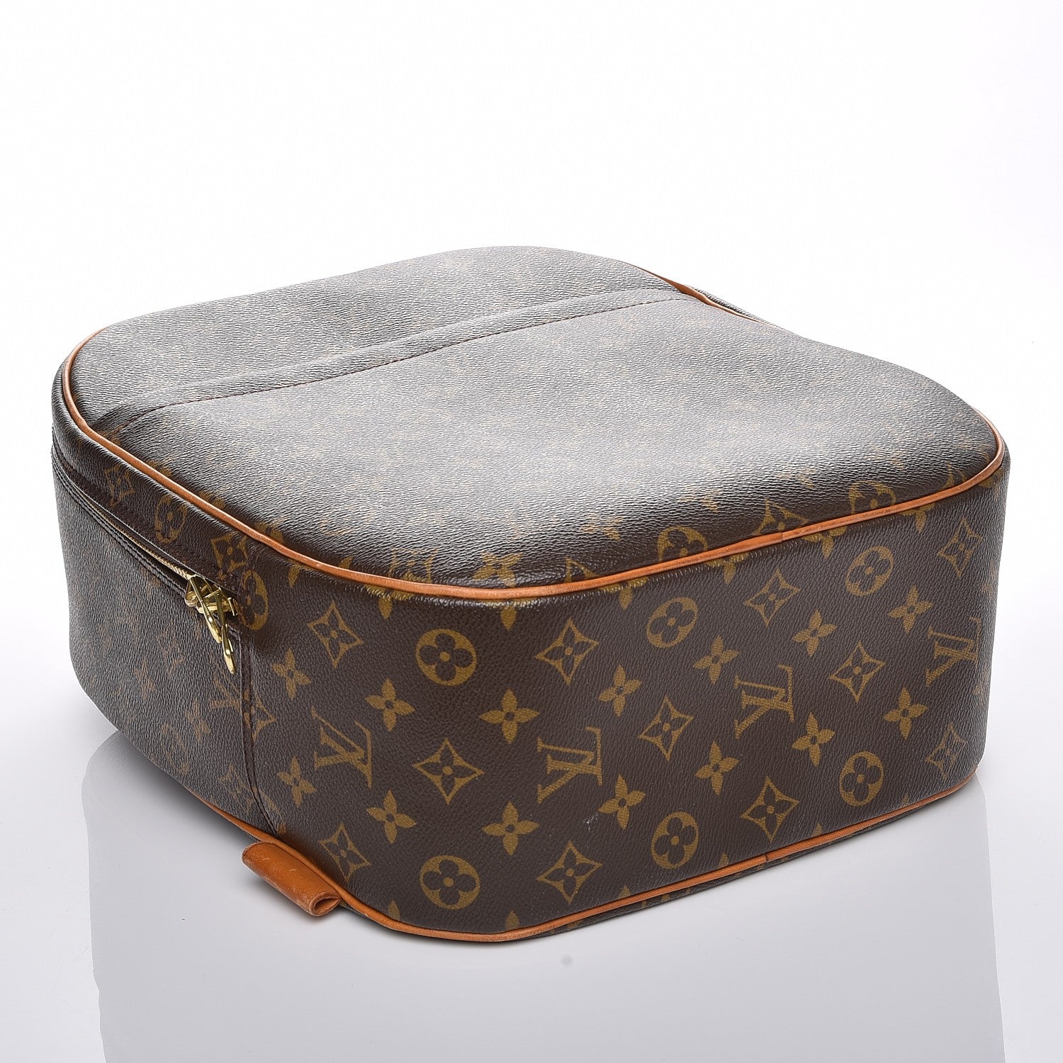 Louis Vuitton Monogram Sac a Dos Packall 4 of 9